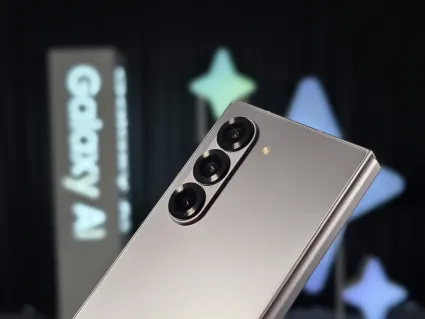 카지노 올 잭팟츠 모바일 앱